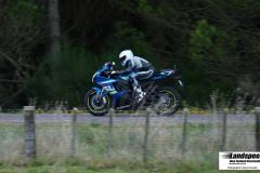 70