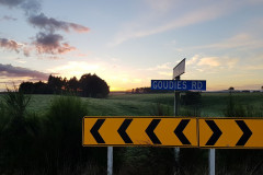 30168061_10156759768690628_2801065450343290814_o