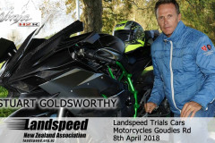 30226103_10155705601563843_3279072727195767890_n