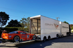 30261270_139687646871225_6224939734501679605_n