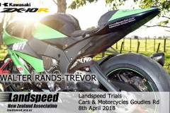 30414923_10155705674813843_2548564392981892375_n