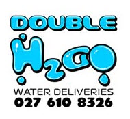 Double H2GO