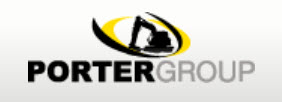 Porter Group