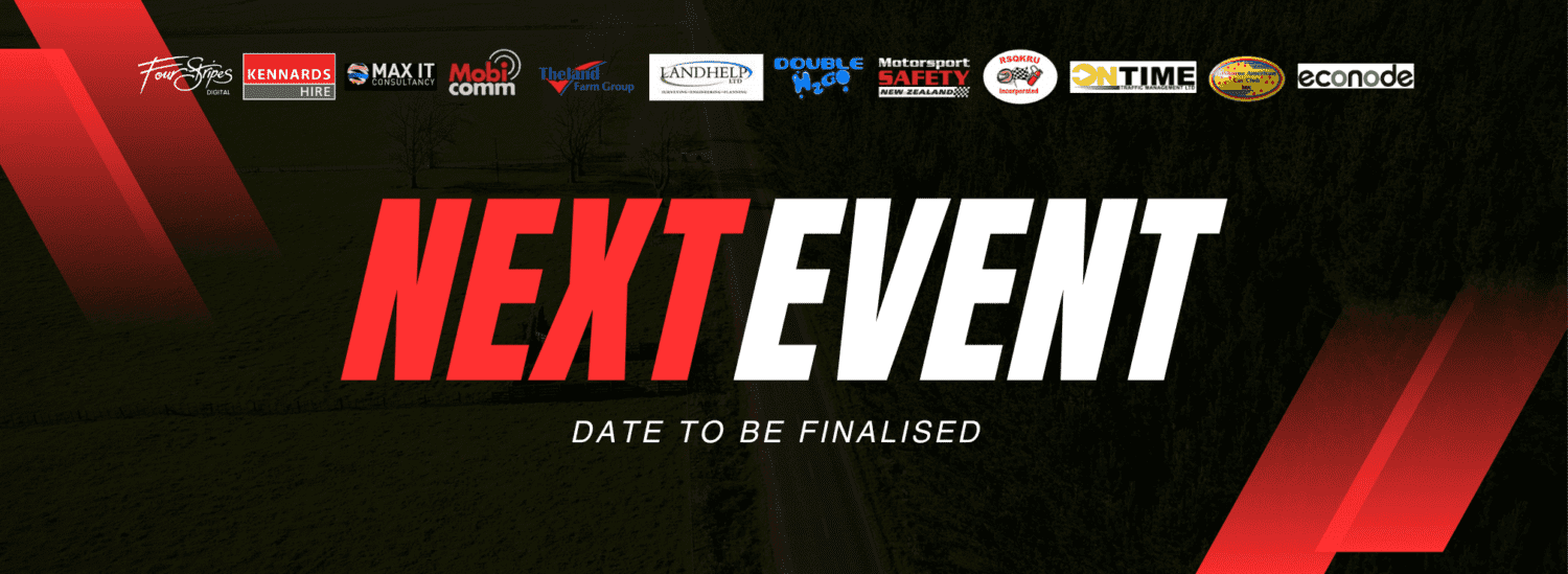 Landspeed New Zealand Association
